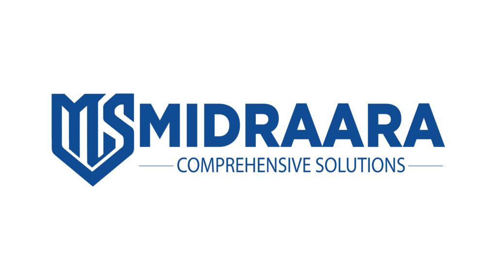 midraara-01 (2)
